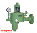 Регуляторы давления газа Honeywell Регуляторы давления газа Honeywell